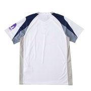 Tottenham Hotspur 25/26 Home Jersey