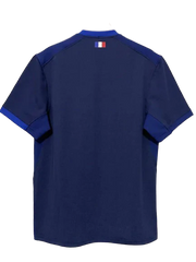 France Home RWC 23/24 Jersey