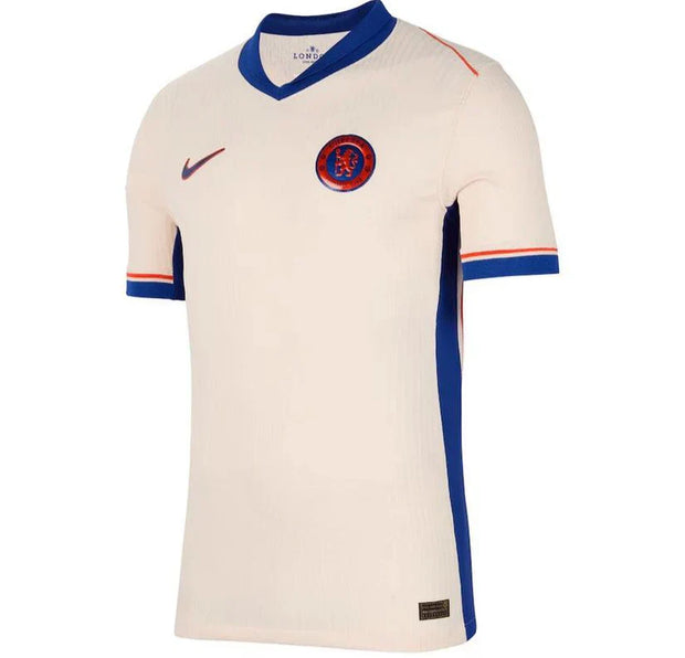 Chelsea 24/25 Away Jersey