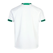 Ireland Irish Wolfhounds World Cup 2023 Away Jersey