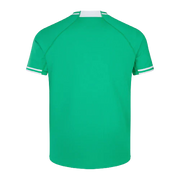 Ireland Irish Wolfhounds World Cup 2023 Home Jersey