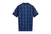 Arsenal 25/26 Away Jersey
