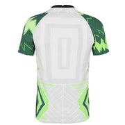 Nigeria 20/21 Home Jersey
