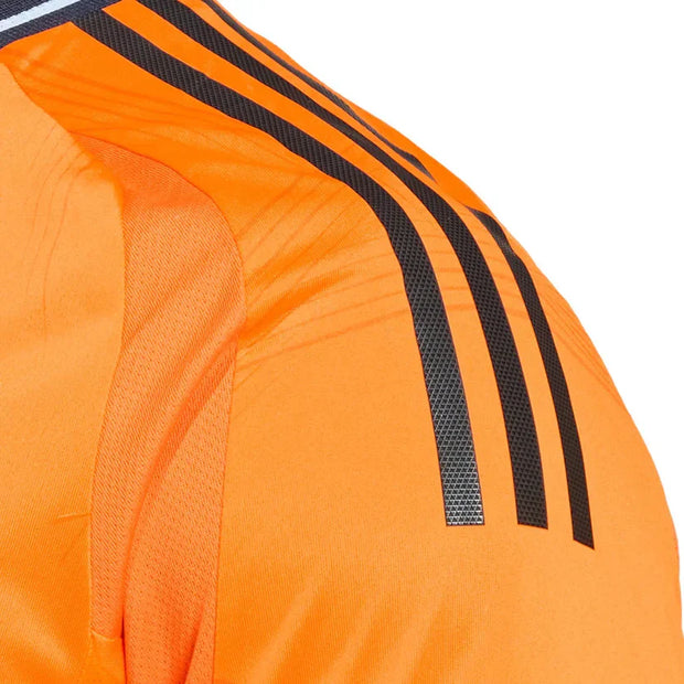 Real Madrid 24/25 Away Jersey