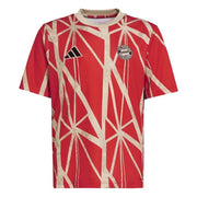 Bayern Munich 24/25 Pre match Jersey