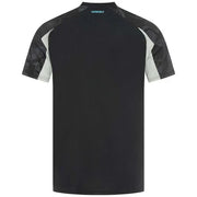 Bayer Leverkusen 24/25 Third Jersey